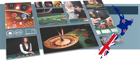 nz online slots|Best Slot Sites in New Zealand .